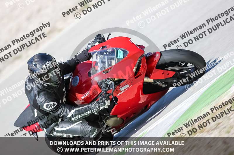 enduro digital images;event digital images;eventdigitalimages;no limits trackdays;park motor;park motor no limits trackday;park motor photographs;park motor trackday photographs;peter wileman photography;racing digital images;trackday digital images;trackday photos